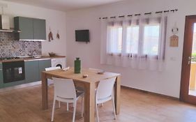 Sole Mare Casa Vacanze